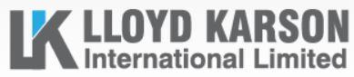 Lloyd Karson